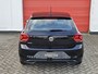 Volkswagen Polo 1.0 TSI Comfortline | ACC | PDC