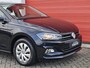 Volkswagen Polo 1.0 TSI Comfortline | ACC | PDC