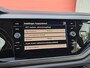 Volkswagen Polo 1.0 TSI Comfortline | ACC | PDC