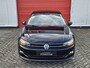 Volkswagen Polo 1.0 TSI Comfortline | ACC | PDC