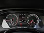 Volkswagen Polo 1.0 TSI Comfortline | ACC | PDC