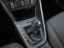 Volkswagen Polo 1.0 TSI Comfortline | ACC | PDC
