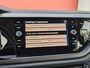 Volkswagen Polo 1.0 TSI Comfortline | ACC | PDC
