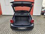 Volkswagen Polo 1.0 TSI Comfortline | ACC | PDC