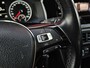 Volkswagen Polo 1.0 TSI Comfortline | ACC | PDC