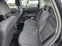 Volkswagen Polo 1.0 TSI Comfortline | ACC | PDC