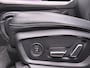 Audi Q7 55 TFSI quattro Pro Line S S-Line | Panodak | Elek. Trekhaak | RS-Stoelen | B&O | HUD