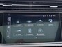 Audi Q7 55 TFSI quattro Pro Line S S-Line | Panodak | Elek. Trekhaak | RS-Stoelen | B&O | HUD