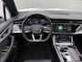 Audi Q7 55 TFSI quattro Pro Line S S-Line | Panodak | Elek. Trekhaak | RS-Stoelen | B&O | HUD