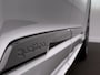 Audi Q7 55 TFSI quattro Pro Line S S-Line | Panodak | Elek. Trekhaak | RS-Stoelen | B&O | HUD