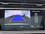 Audi Q7 55 TFSI quattro Pro Line S S-Line | Panodak | Elek. Trekhaak | RS-Stoelen | B&O | HUD