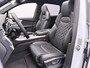 Audi Q7 55 TFSI quattro Pro Line S S-Line | Panodak | Elek. Trekhaak | RS-Stoelen | B&O | HUD