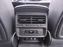 Audi Q7 55 TFSI quattro Pro Line S S-Line | Panodak | Elek. Trekhaak | RS-Stoelen | B&O | HUD