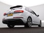 Audi Q7 55 TFSI quattro Pro Line S S-Line | Panodak | Elek. Trekhaak | RS-Stoelen | B&O | HUD