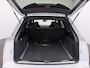 Audi Q7 55 TFSI quattro Pro Line S S-Line | Panodak | Elek. Trekhaak | RS-Stoelen | B&O | HUD