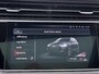 Audi Q7 55 TFSI quattro Pro Line S S-Line | Panodak | Elek. Trekhaak | RS-Stoelen | B&O | HUD