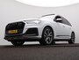 Audi Q7 55 TFSI quattro Pro Line S S-Line | Panodak | Elek. Trekhaak | RS-Stoelen | B&O | HUD