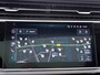 Audi Q7 55 TFSI quattro Pro Line S S-Line | Panodak | Elek. Trekhaak | RS-Stoelen | B&O | HUD