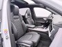 Audi Q7 55 TFSI quattro Pro Line S S-Line | Panodak | Elek. Trekhaak | RS-Stoelen | B&O | HUD
