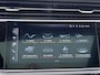 Audi Q7 55 TFSI quattro Pro Line S S-Line | Panodak | Elek. Trekhaak | RS-Stoelen | B&O | HUD