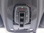 Audi Q7 55 TFSI quattro Pro Line S S-Line | Panodak | Elek. Trekhaak | RS-Stoelen | B&O | HUD