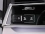 Audi Q7 55 TFSI quattro Pro Line S S-Line | Panodak | Elek. Trekhaak | RS-Stoelen | B&O | HUD