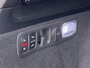 Audi Q7 55 TFSI quattro Pro Line S S-Line | Panodak | Elek. Trekhaak | RS-Stoelen | B&O | HUD