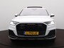 Audi Q7 55 TFSI quattro Pro Line S S-Line | Panodak | Elek. Trekhaak | RS-Stoelen | B&O | HUD