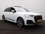 Audi Q7 55 TFSI quattro Pro Line S S-Line | Panodak | Elek. Trekhaak | RS-Stoelen | B&O | HUD
