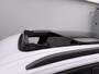 Audi Q7 55 TFSI quattro Pro Line S S-Line | Panodak | Elek. Trekhaak | RS-Stoelen | B&O | HUD