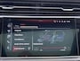 Audi Q7 55 TFSI quattro Pro Line S S-Line | Panodak | Elek. Trekhaak | RS-Stoelen | B&O | HUD