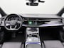 Audi Q7 55 TFSI quattro Pro Line S S-Line | Panodak | Elek. Trekhaak | RS-Stoelen | B&O | HUD