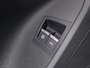 Audi Q7 55 TFSI quattro Pro Line S S-Line | Panodak | Elek. Trekhaak | RS-Stoelen | B&O | HUD