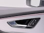 Audi Q7 55 TFSI quattro Pro Line S S-Line | Panodak | Elek. Trekhaak | RS-Stoelen | B&O | HUD