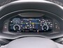 Audi Q7 55 TFSI quattro Pro Line S S-Line | Panodak | Elek. Trekhaak | RS-Stoelen | B&O | HUD