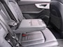 Audi Q7 55 TFSI quattro Pro Line S S-Line | Panodak | Elek. Trekhaak | RS-Stoelen | B&O | HUD