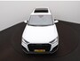 Audi Q7 55 TFSI quattro Pro Line S S-Line | Panodak | Elek. Trekhaak | RS-Stoelen | B&O | HUD