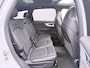 Audi Q7 55 TFSI quattro Pro Line S S-Line | Panodak | Elek. Trekhaak | RS-Stoelen | B&O | HUD