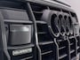 Audi Q7 55 TFSI quattro Pro Line S S-Line | Panodak | Elek. Trekhaak | RS-Stoelen | B&O | HUD