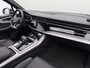 Audi Q7 55 TFSI quattro Pro Line S S-Line | Panodak | Elek. Trekhaak | RS-Stoelen | B&O | HUD