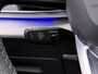 Audi Q7 55 TFSI quattro Pro Line S S-Line | Panodak | Elek. Trekhaak | RS-Stoelen | B&O | HUD