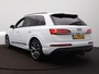 Audi Q7 55 TFSI quattro Pro Line S S-Line | Panodak | Elek. Trekhaak | RS-Stoelen | B&O | HUD