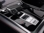 Audi Q7 55 TFSI quattro Pro Line S S-Line | Panodak | Elek. Trekhaak | RS-Stoelen | B&O | HUD