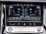 Audi Q7 55 TFSI quattro Pro Line S S-Line | Panodak | Elek. Trekhaak | RS-Stoelen | B&O | HUD