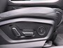 Audi Q7 55 TFSI quattro Pro Line S S-Line | Panodak | Elek. Trekhaak | RS-Stoelen | B&O | HUD