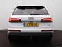 Audi Q7 55 TFSI quattro Pro Line S S-Line | Panodak | Elek. Trekhaak | RS-Stoelen | B&O | HUD