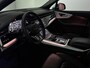 Audi Q7 55 TFSI quattro Pro Line S S-Line | Panodak | Elek. Trekhaak | RS-Stoelen | B&O | HUD