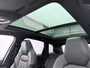 Audi Q7 55 TFSI quattro Pro Line S S-Line | Panodak | Elek. Trekhaak | RS-Stoelen | B&O | HUD