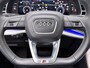 Audi Q7 55 TFSI quattro Pro Line S S-Line | Panodak | Elek. Trekhaak | RS-Stoelen | B&O | HUD