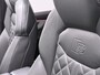 Audi Q7 55 TFSI quattro Pro Line S S-Line | Panodak | Elek. Trekhaak | RS-Stoelen | B&O | HUD